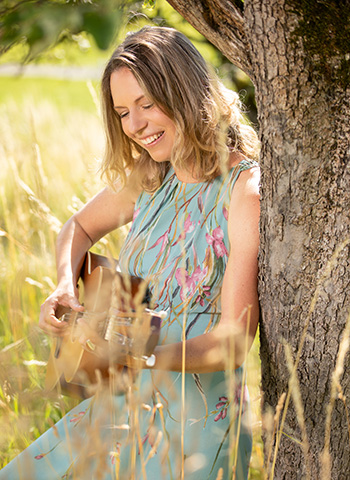 Kultur & Veranstaltungen